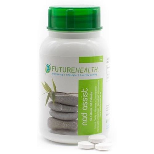 FH-NAD-Assist-01-1 (1)3